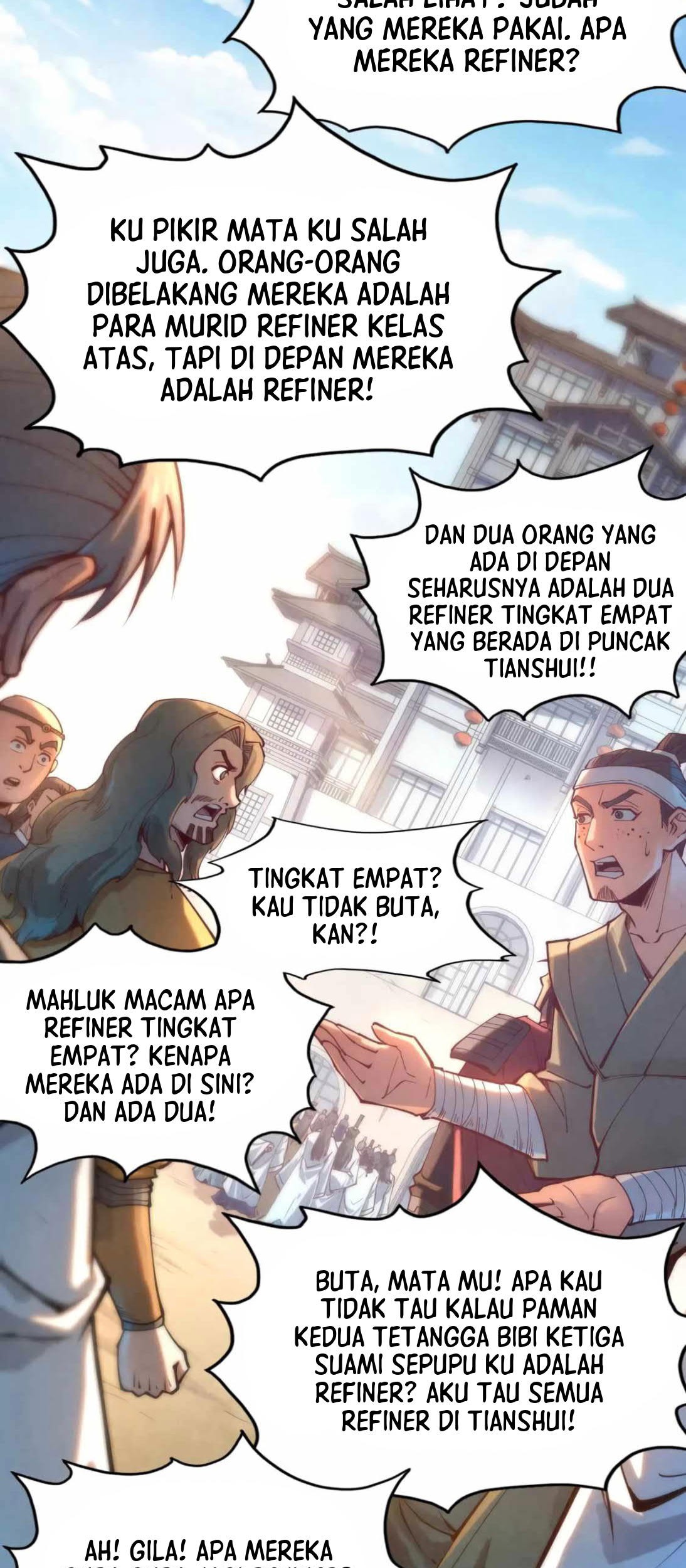 Halaman 163