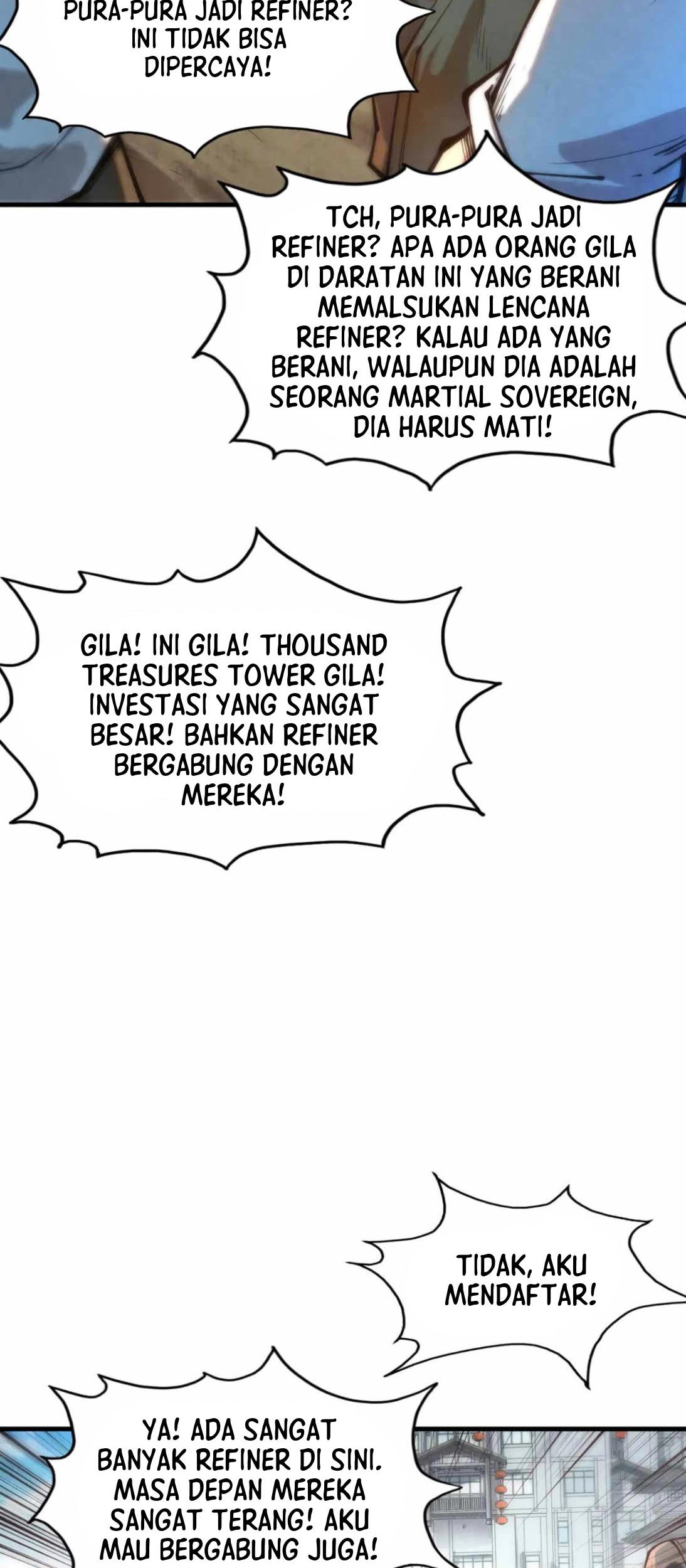 Halaman 164