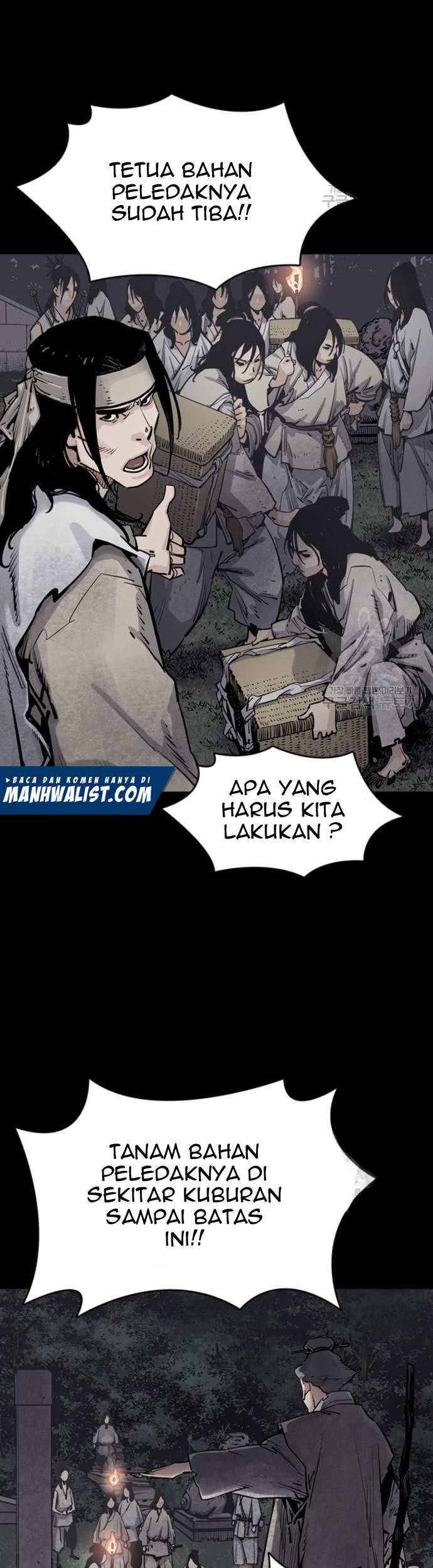 Halaman 77