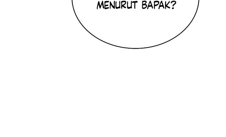 Halaman 552