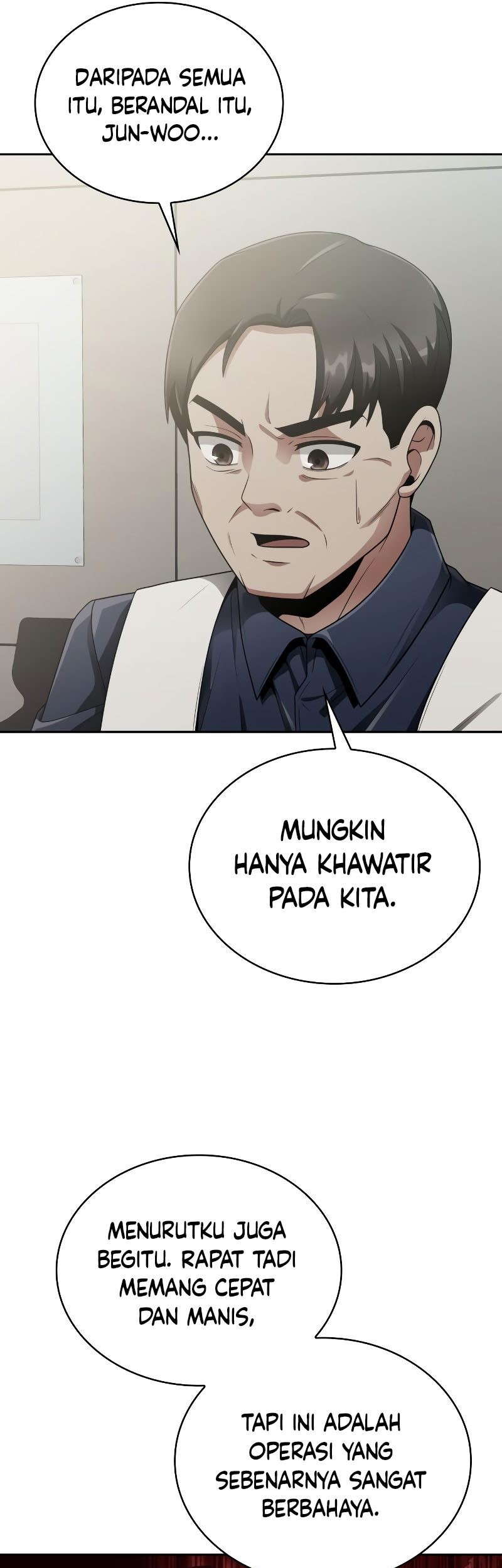 Halaman 553