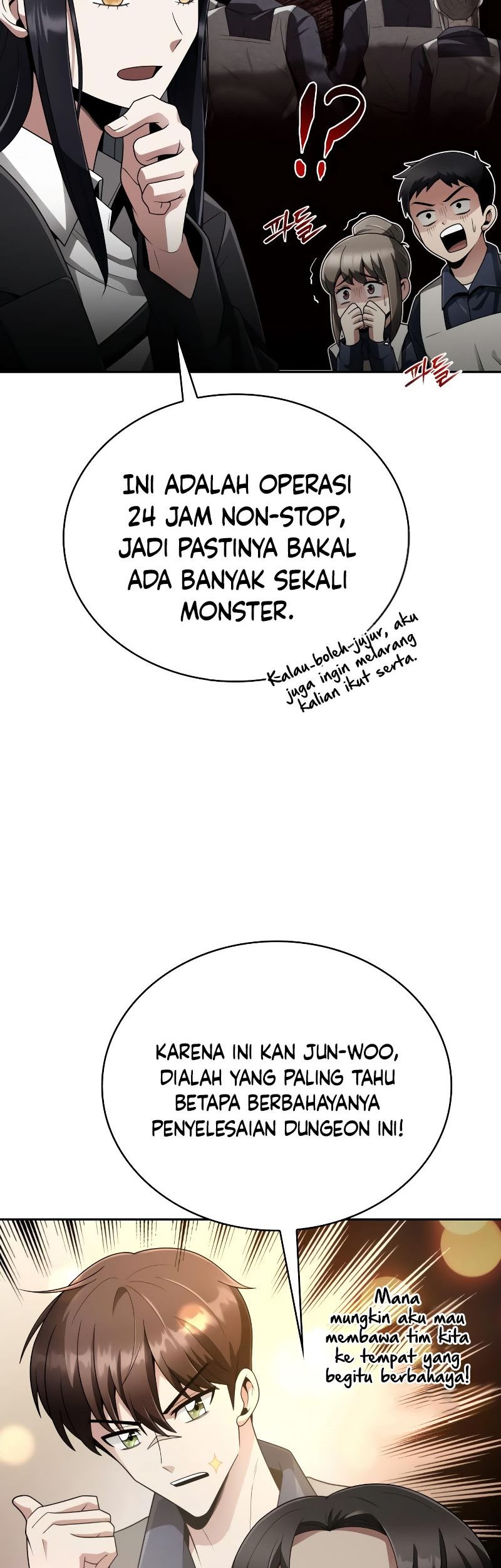 Halaman 555