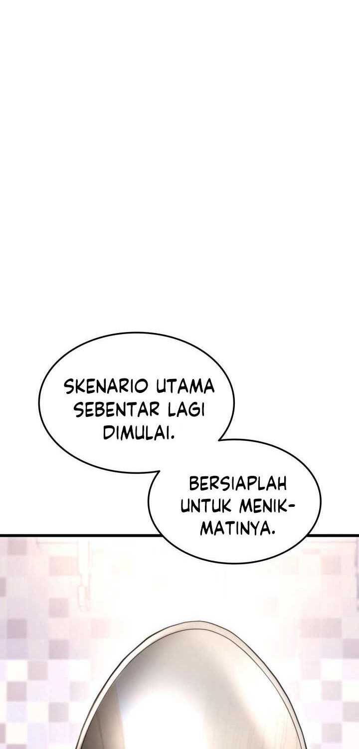 Halaman 90
