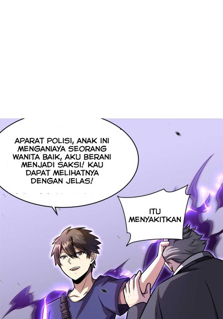 Halaman 44