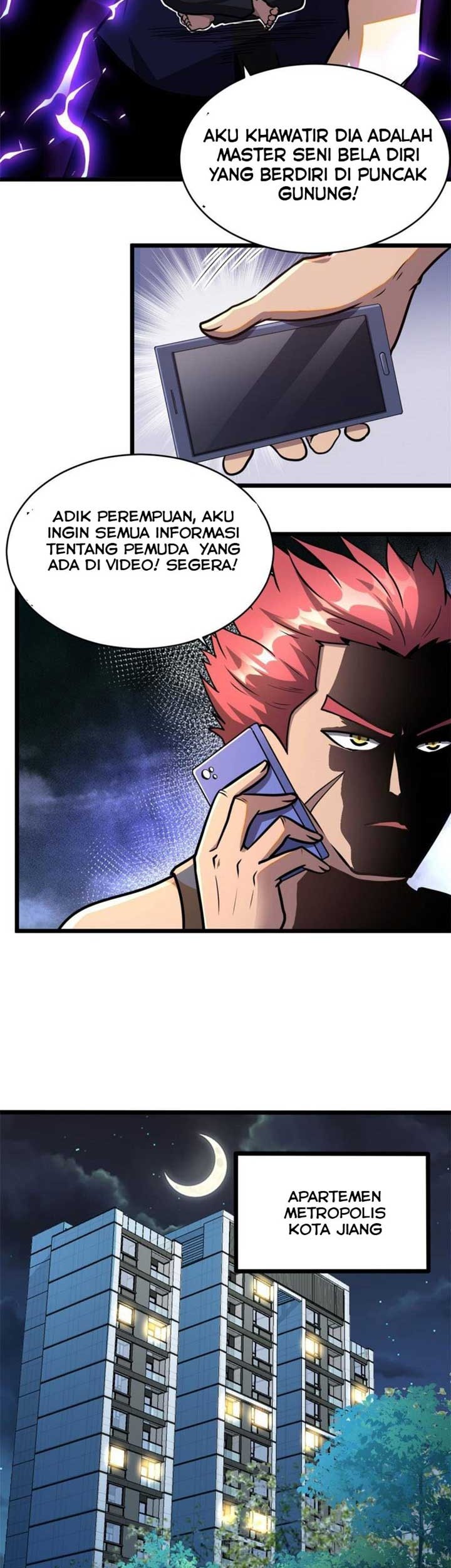 Halaman 9