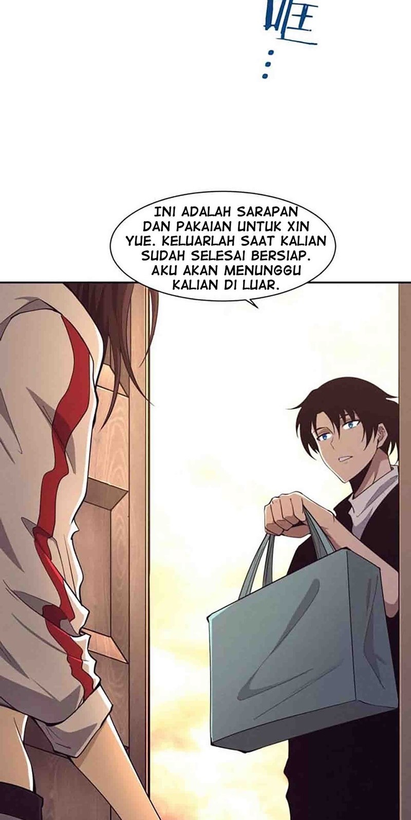 Halaman 16