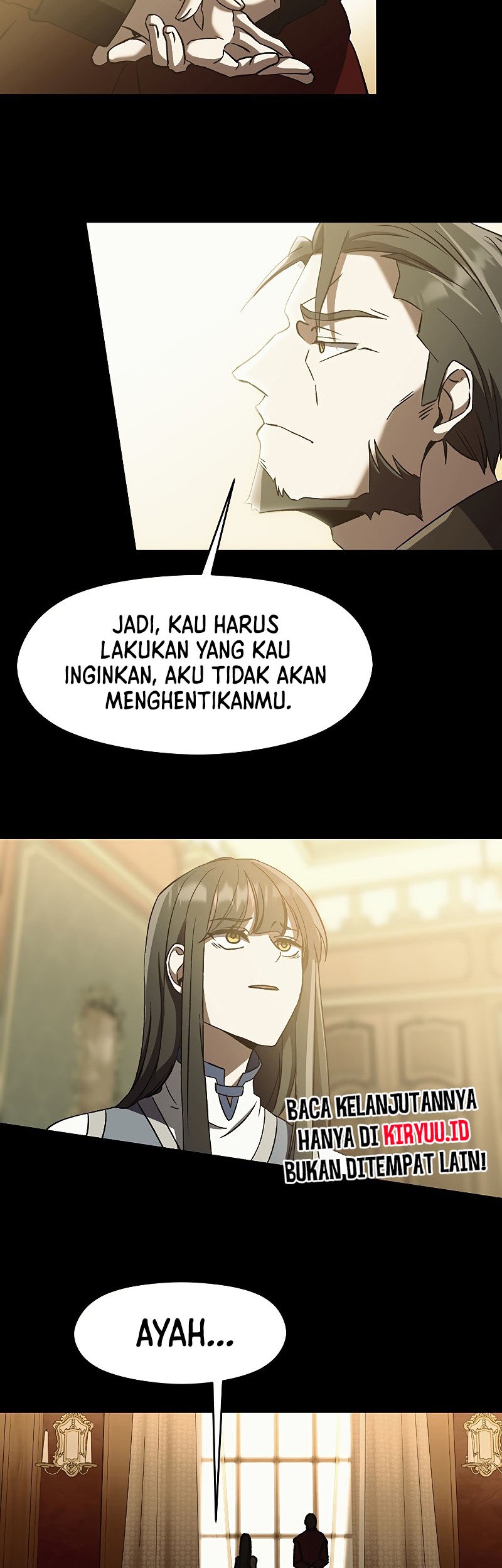 Halaman 276