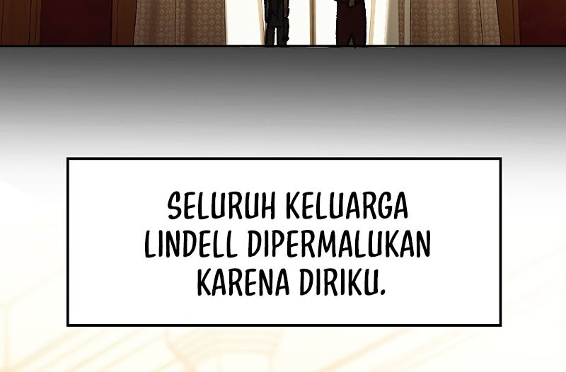 Halaman 277
