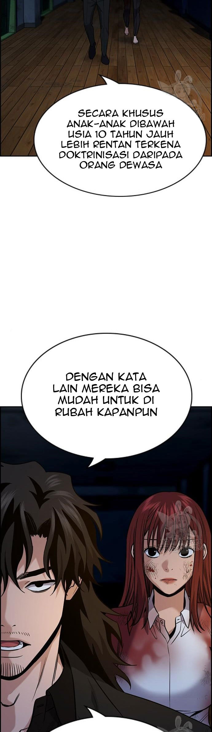 Halaman 110