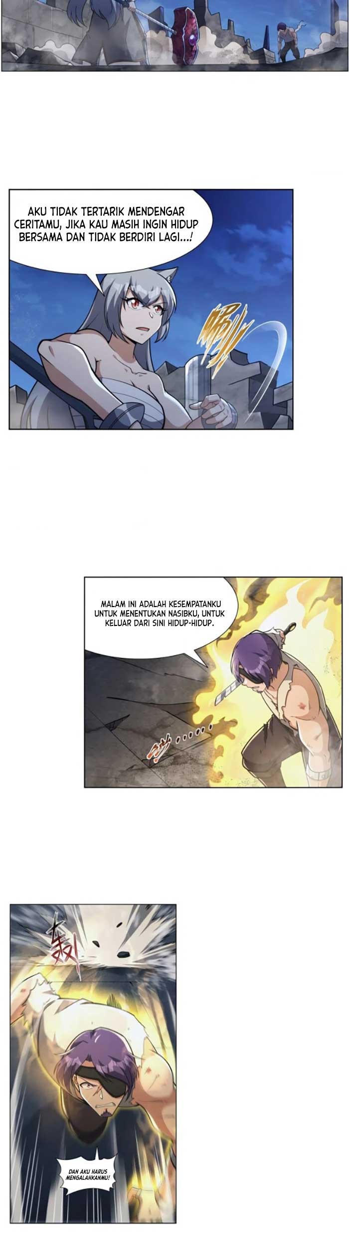 Halaman 50