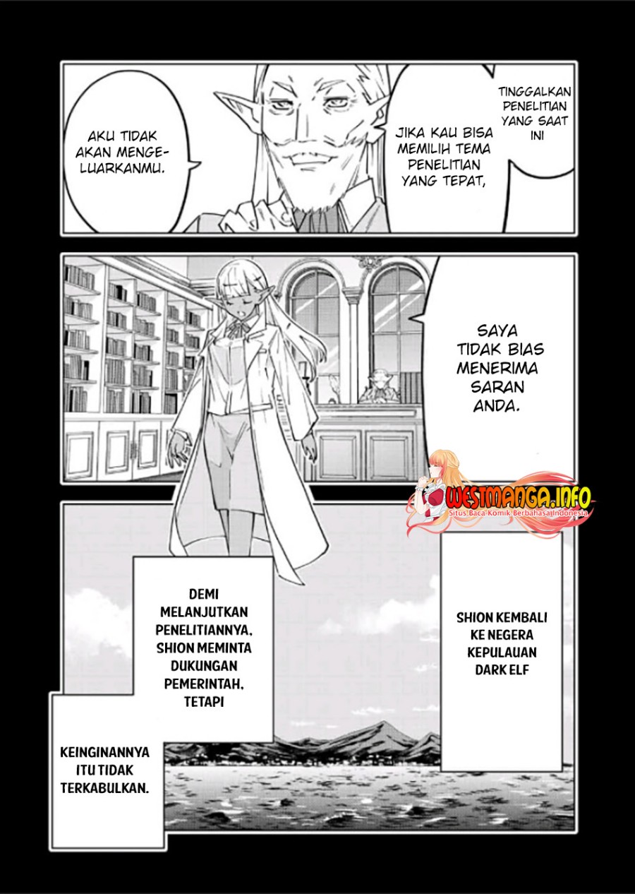 Halaman 60
