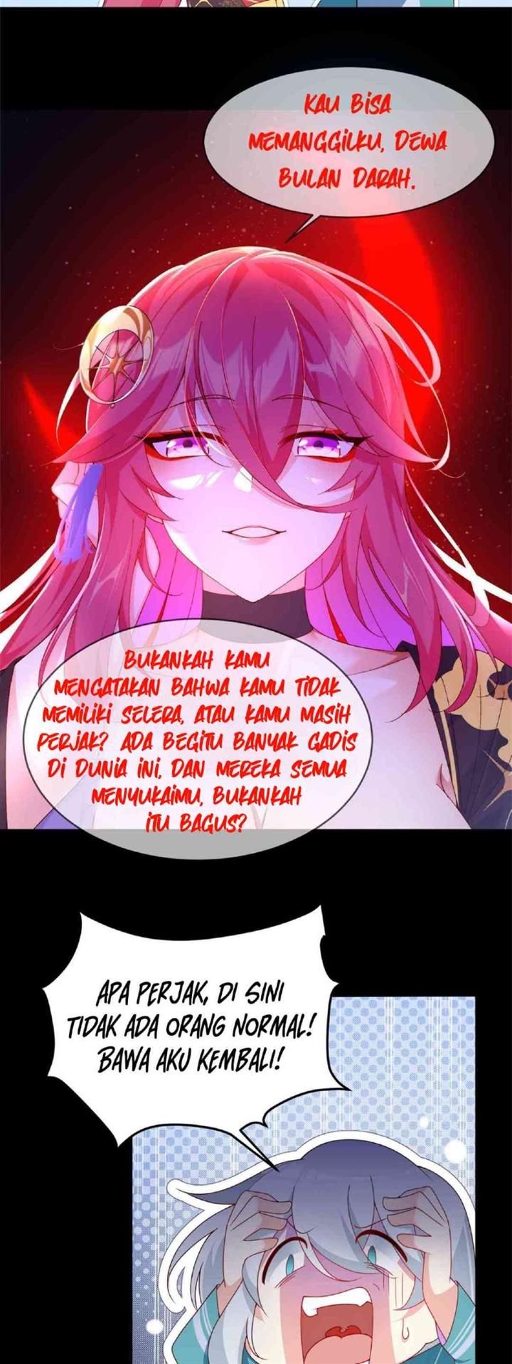 Halaman 20