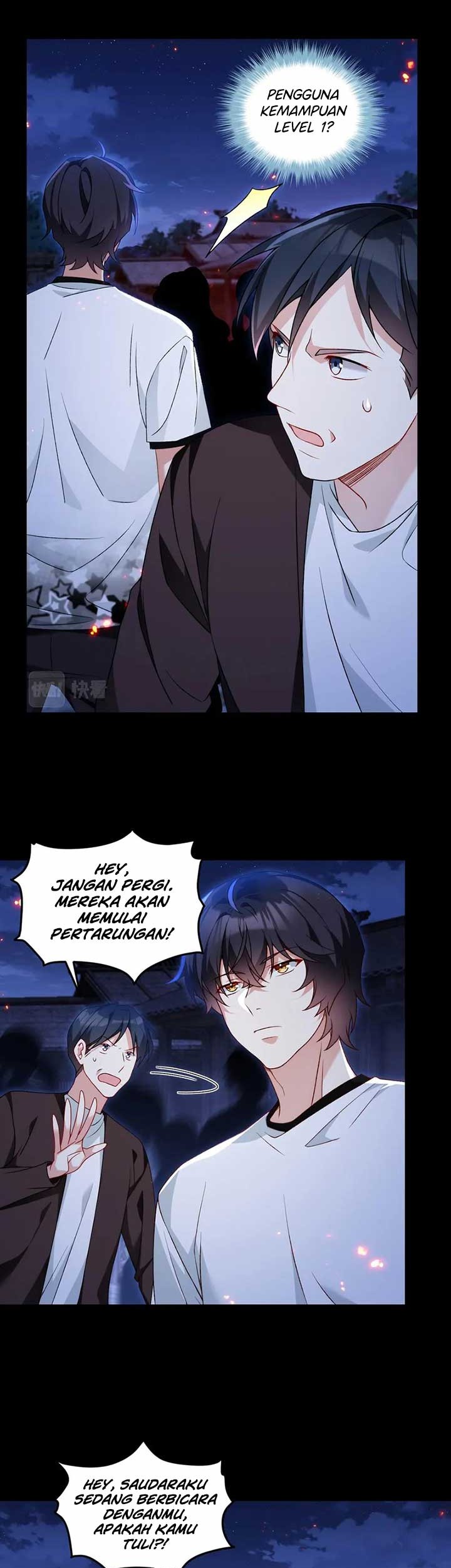 Halaman 12