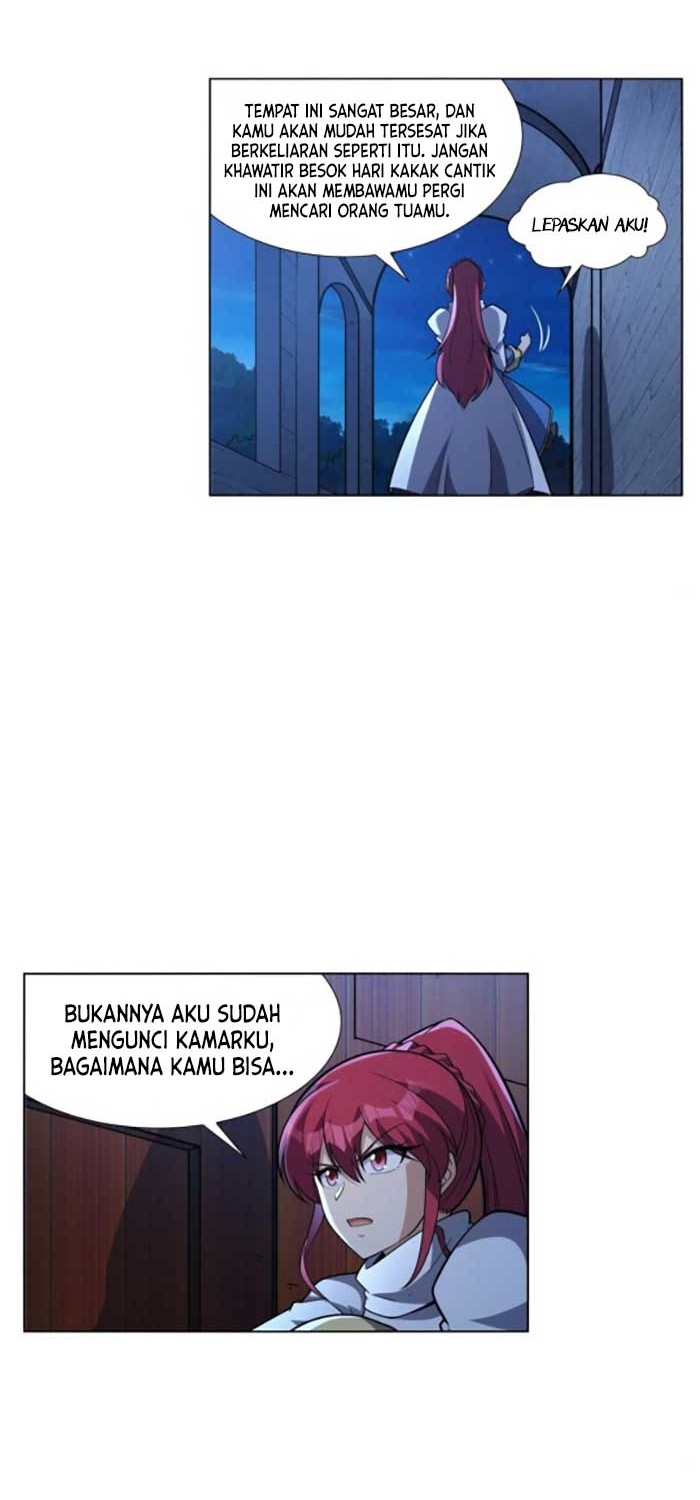 Halaman 72
