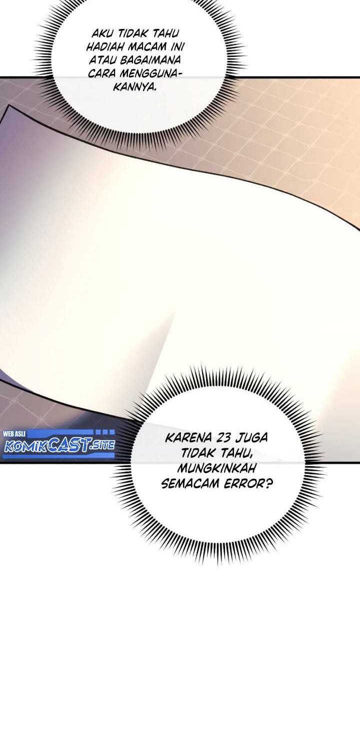 Halaman 66