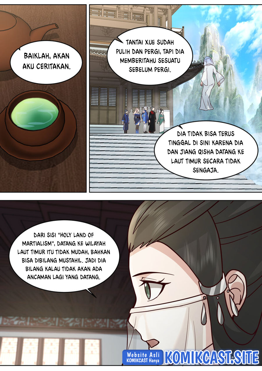Halaman 7