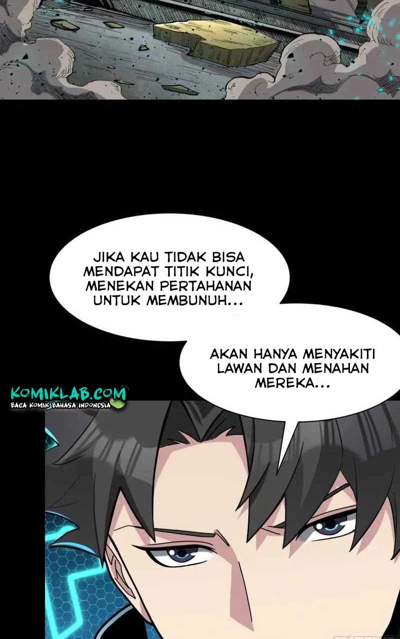 Halaman 19