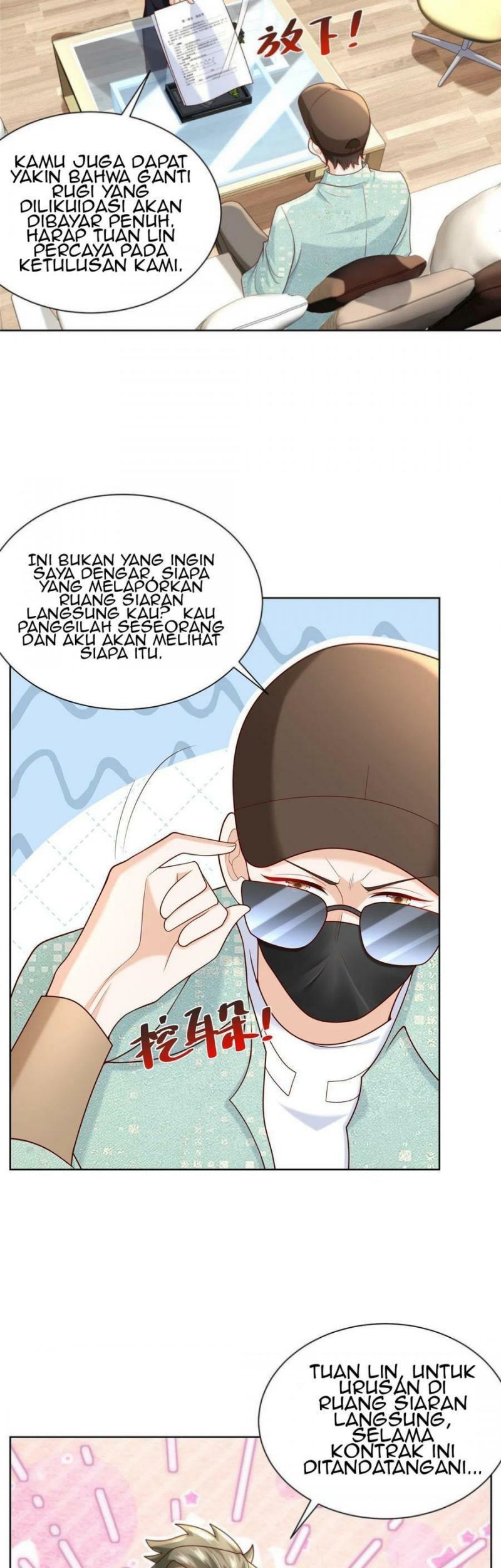 Halaman 12
