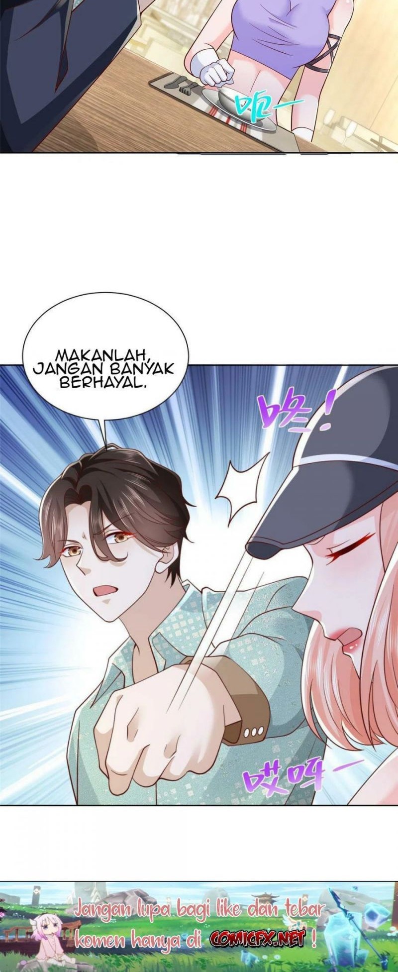Halaman 38