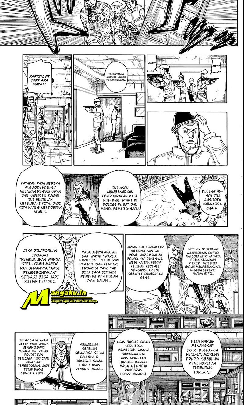 Halaman 56