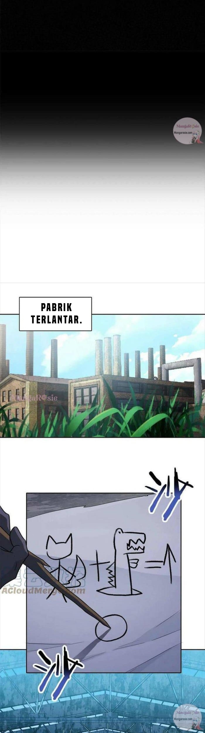 Halaman 208