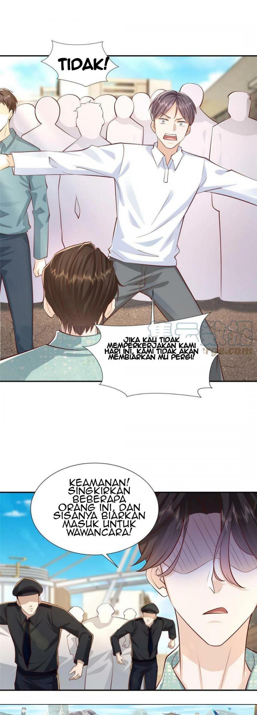 Halaman 43