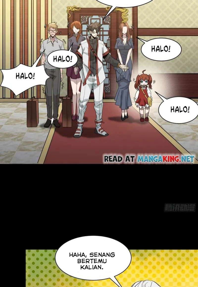 Halaman 15