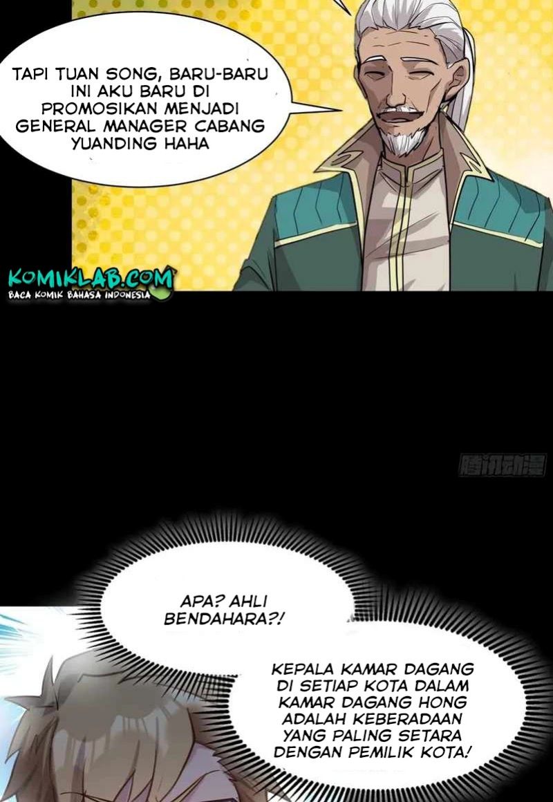 Halaman 16