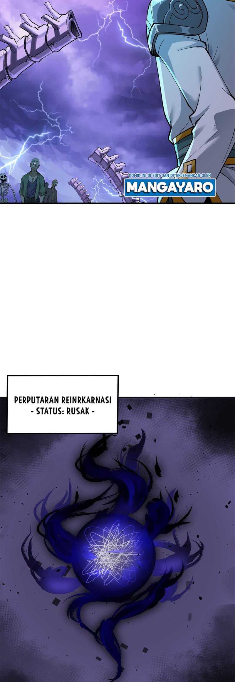Halaman 86