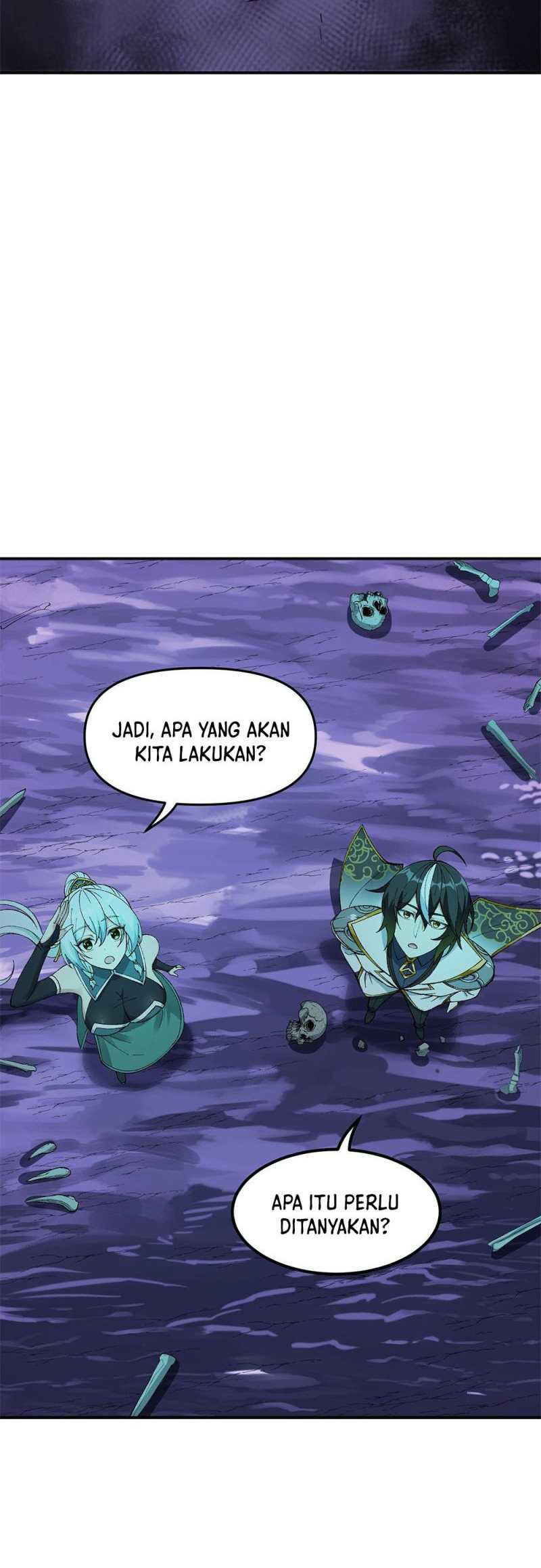Halaman 87