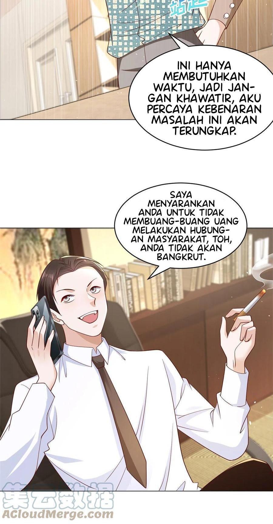 Halaman 9