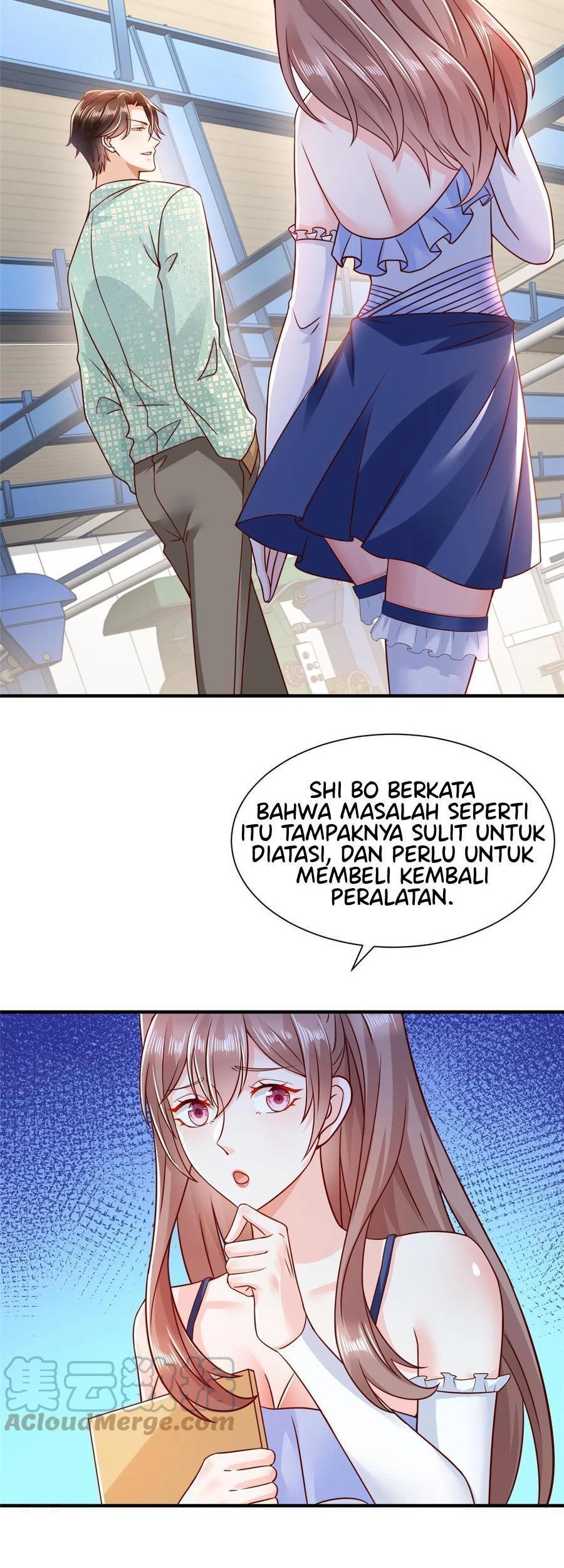 Halaman 11