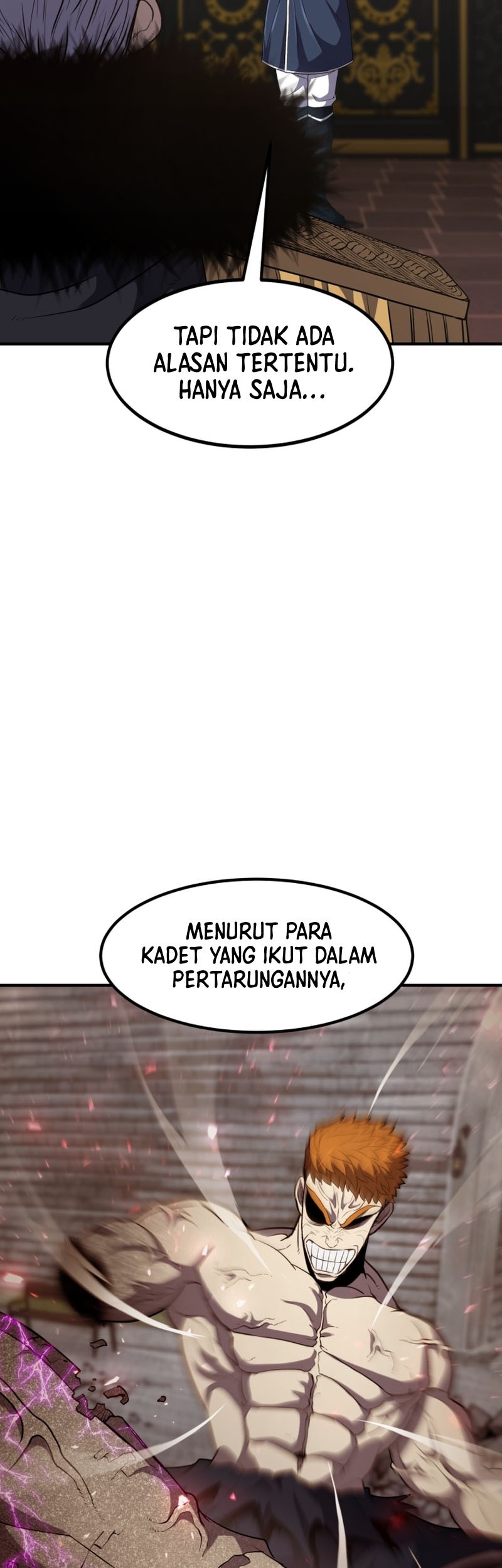 Halaman 311
