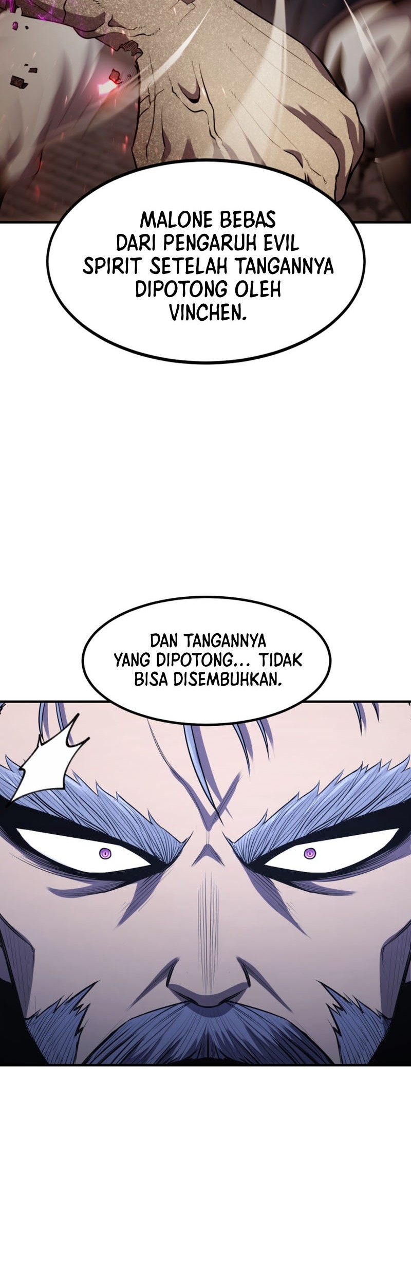 Halaman 312
