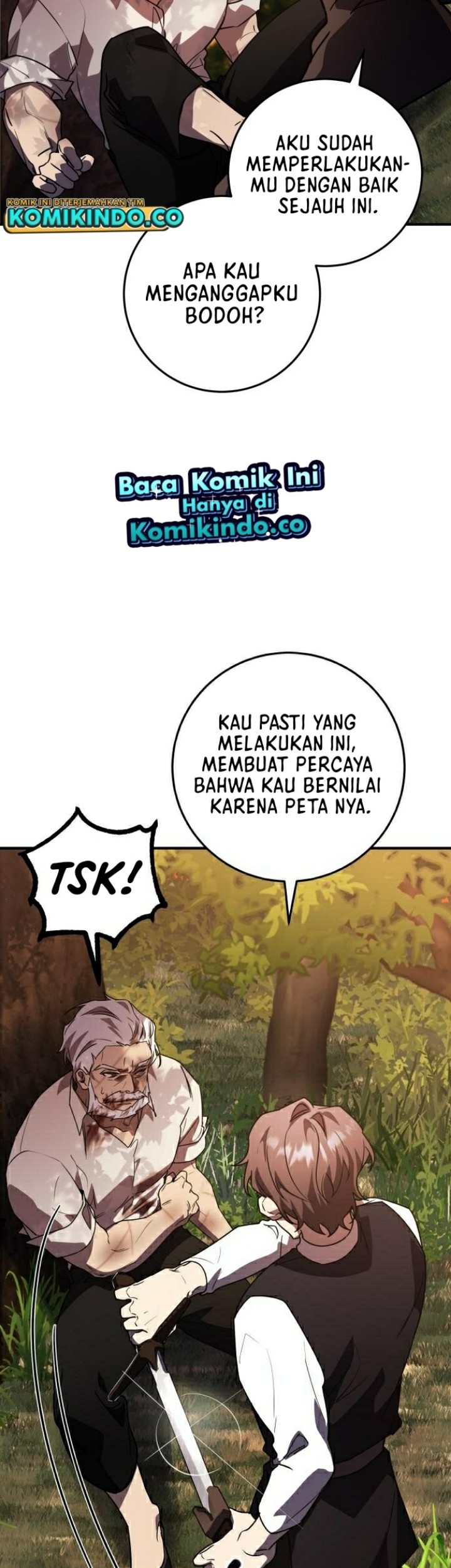 Halaman 71