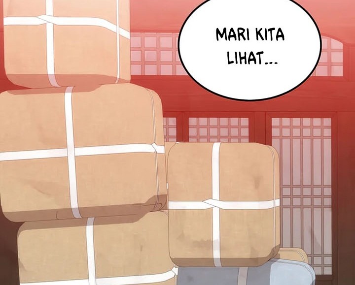 Halaman 97