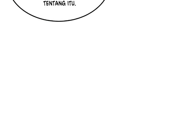 Halaman 99