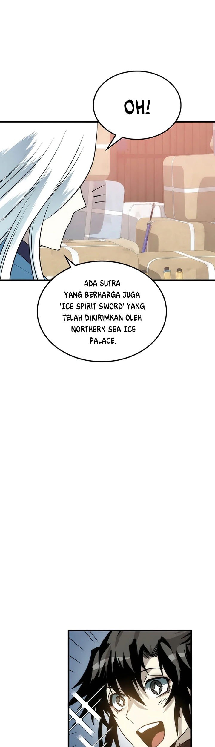 Halaman 100