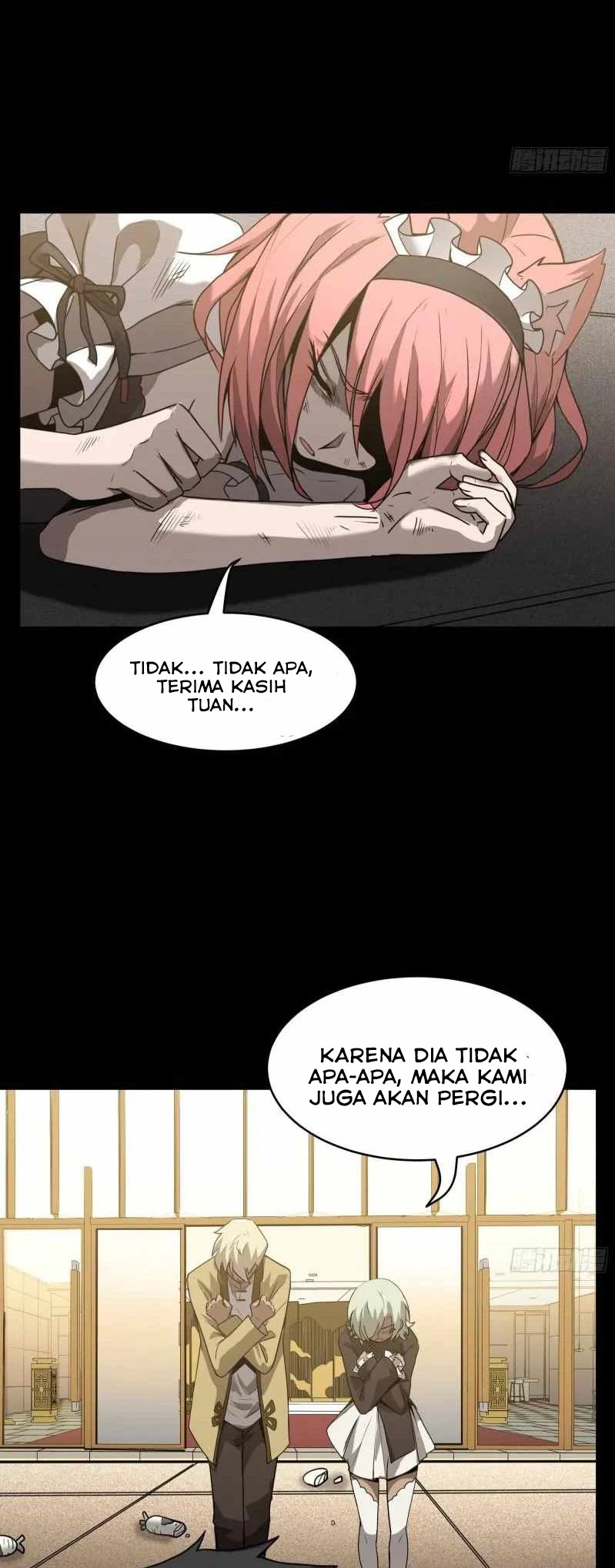 Halaman 15