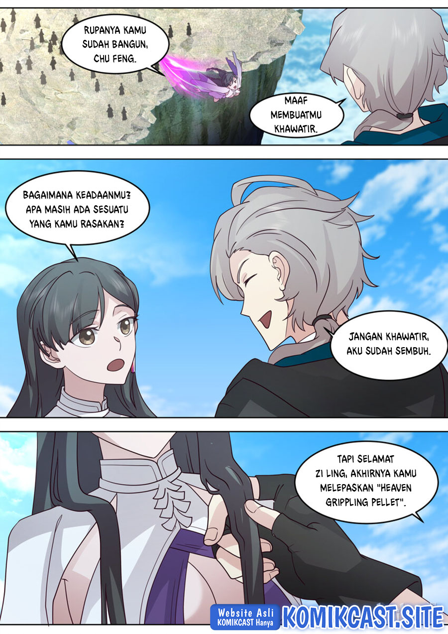 Halaman 7