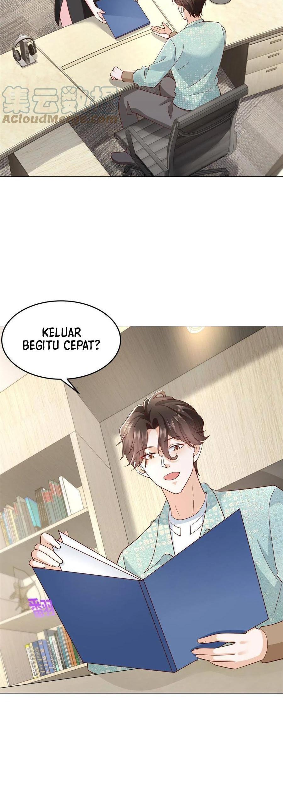 Halaman 9