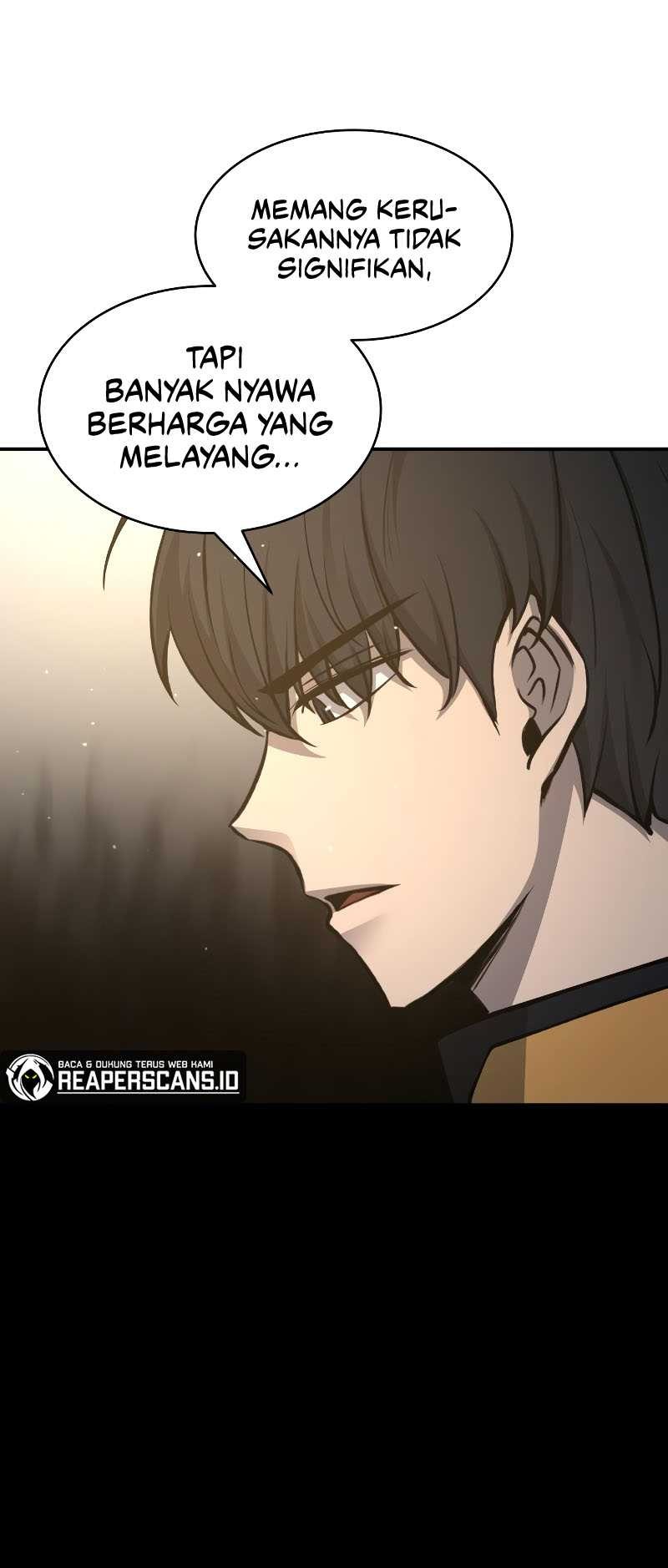 Halaman 345