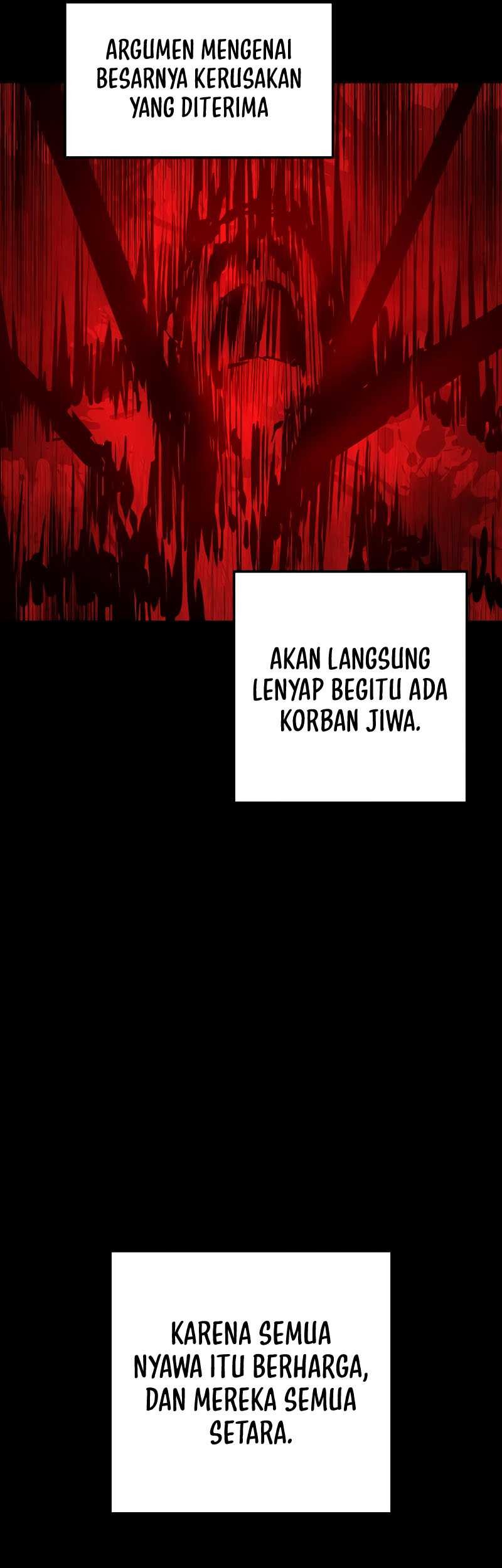 Halaman 346