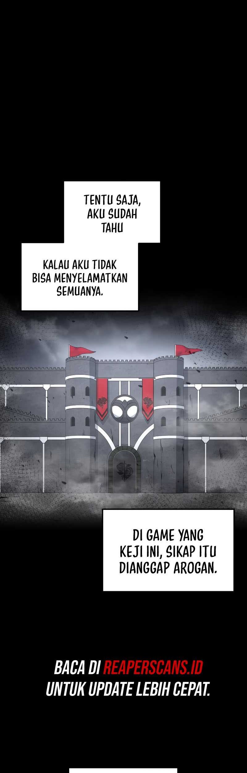 Halaman 347