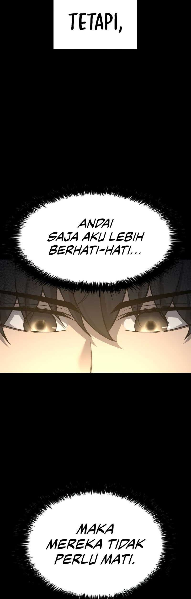 Halaman 348