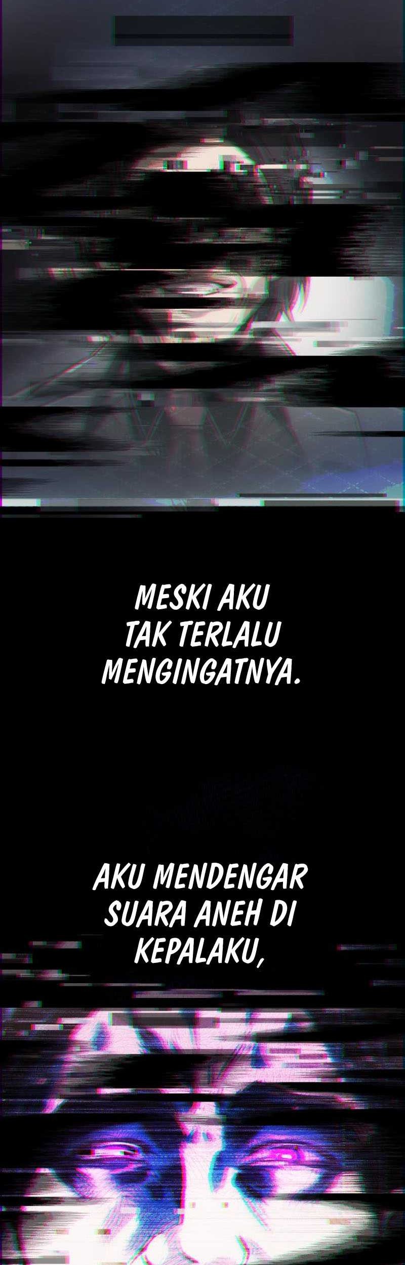 Halaman 566