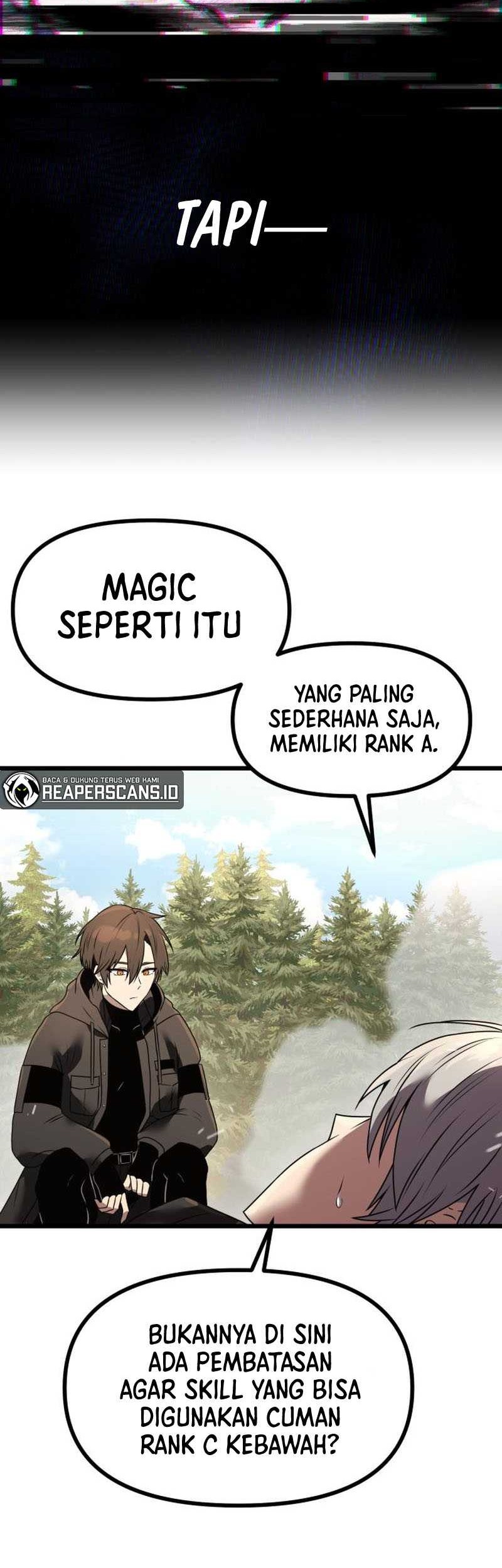 Halaman 567