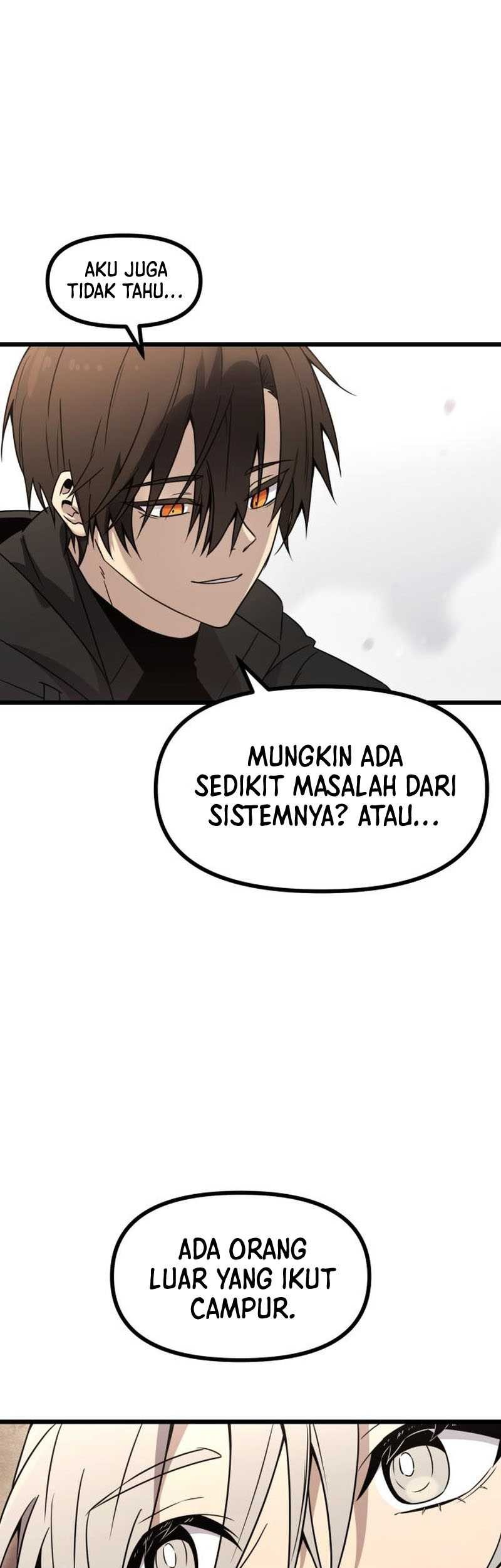 Halaman 568