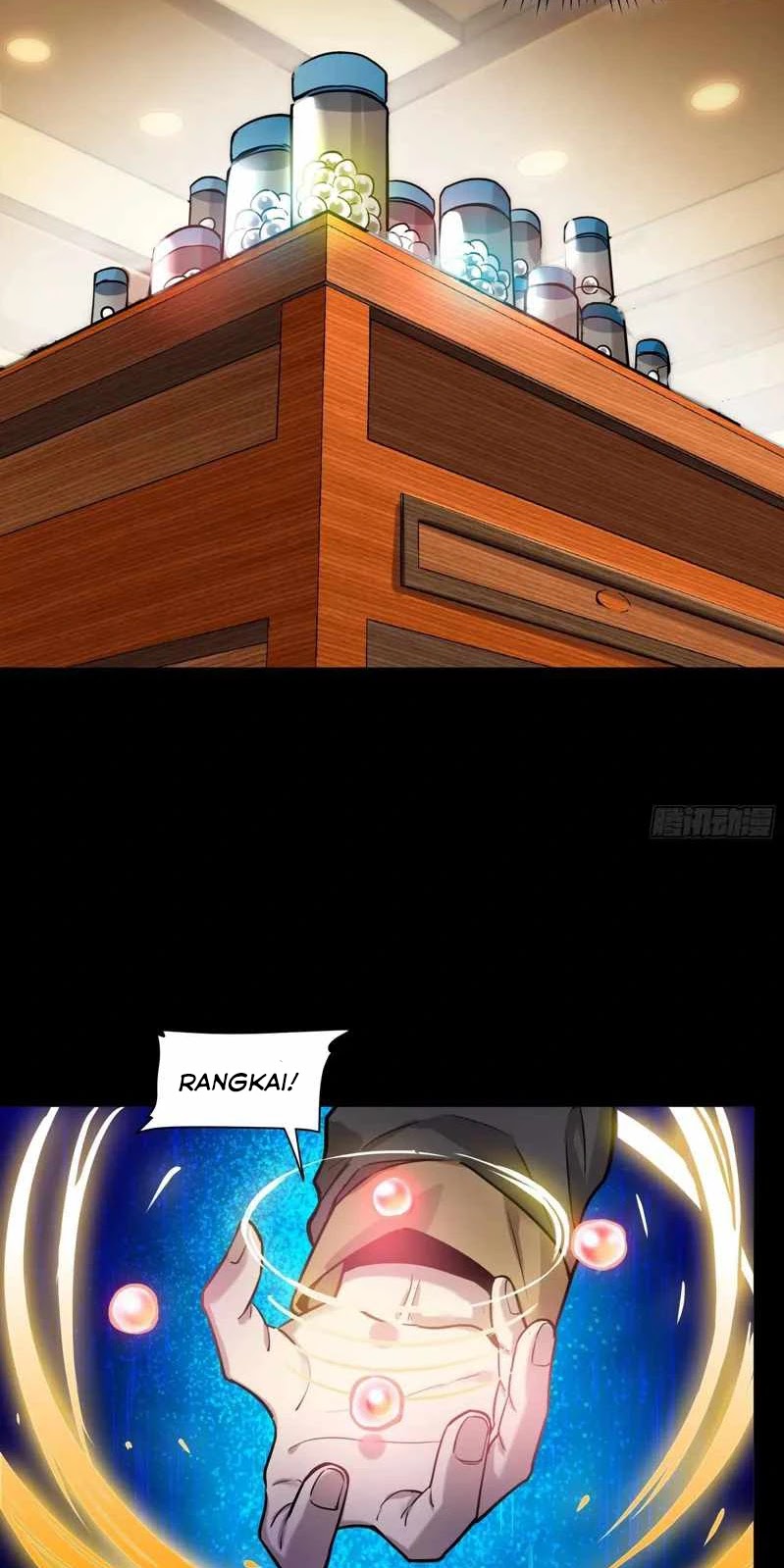 Halaman 17