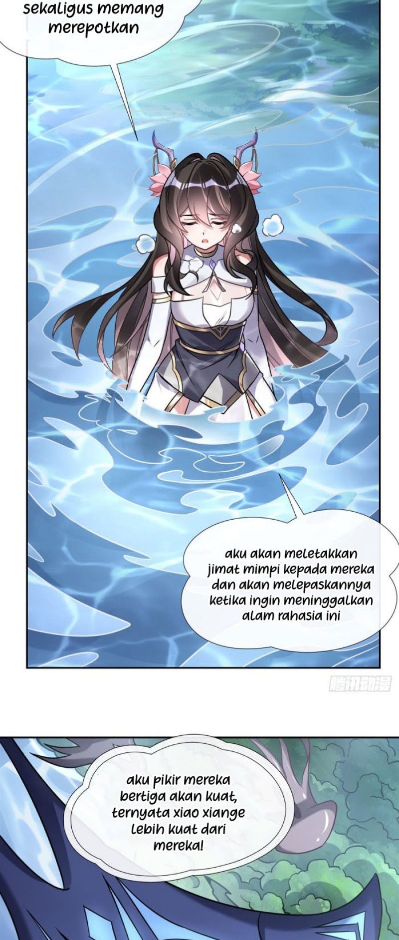 Halaman 15